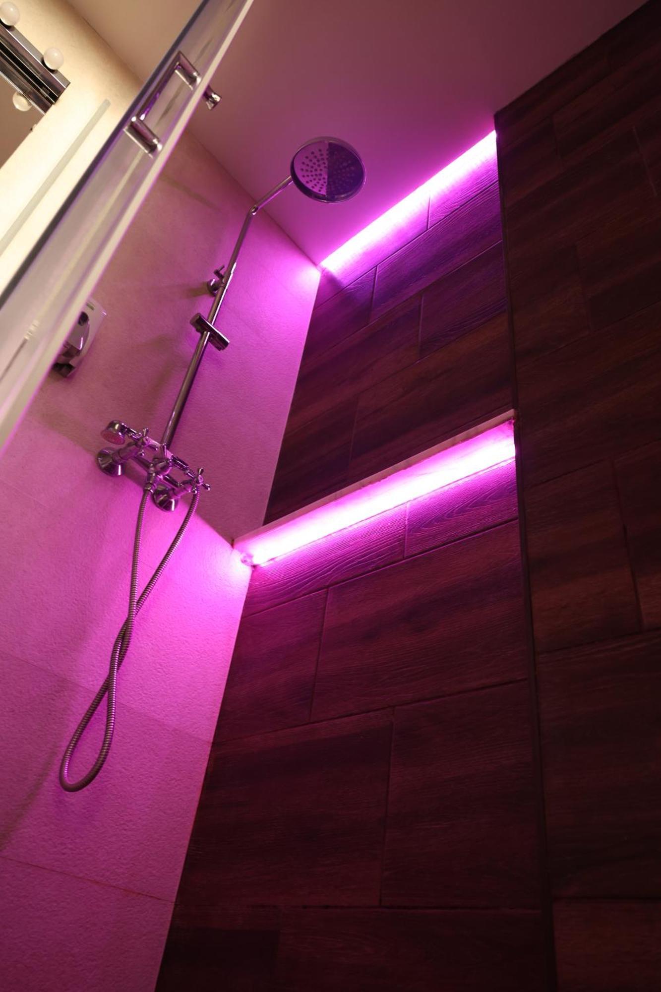 Kishaz Apartman Eger Zewnętrze zdjęcie